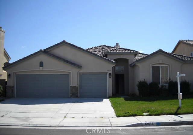 12515 Hudson River Dr, Eastvale, CA 91752