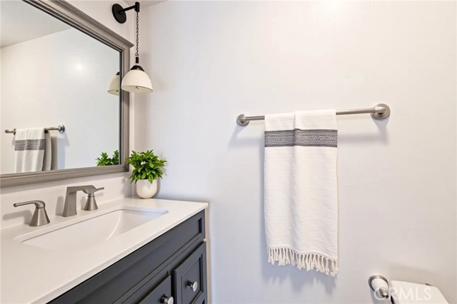 3014 Enrique, San Clemente CA: https://media.crmls.org/medias/690b6367-878f-4f6b-afb7-1a0d1b563020.jpg