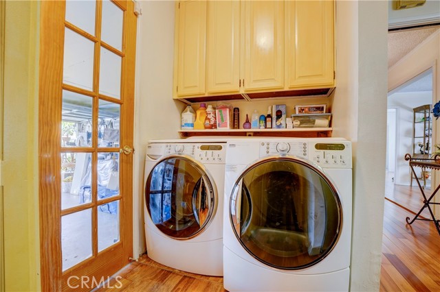 Detail Gallery Image 46 of 59 For 7115 Park Manor Ave, North Hollywood,  CA 91605 - 4 Beds | 2 Baths