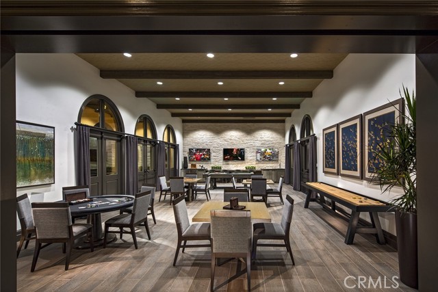 11360 Alton Drive, Corona CA: https://media.crmls.org/medias/690b71f7-e5e5-49c7-97e8-ce43be2a7909.jpg