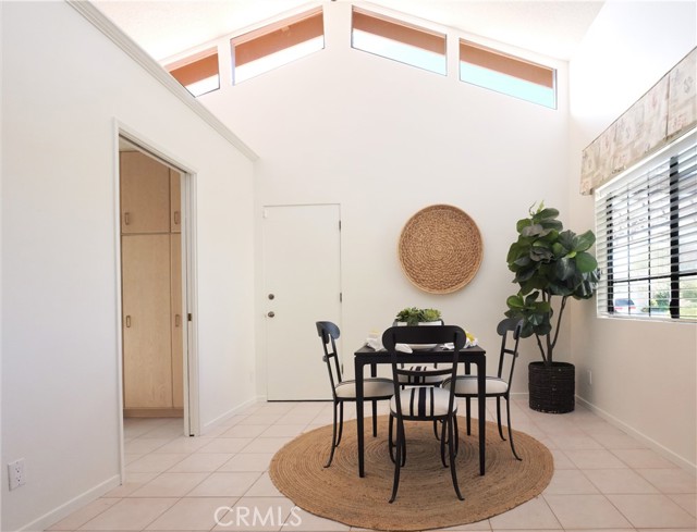 Detail Gallery Image 10 of 37 For 28070 Ella Dr, Rancho Palos Verdes,  CA 90275 - 4 Beds | 4 Baths