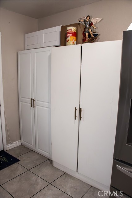 Detail Gallery Image 18 of 36 For 838 W Brockton, Redlands,  CA 92374 - 3 Beds | 1/1 Baths