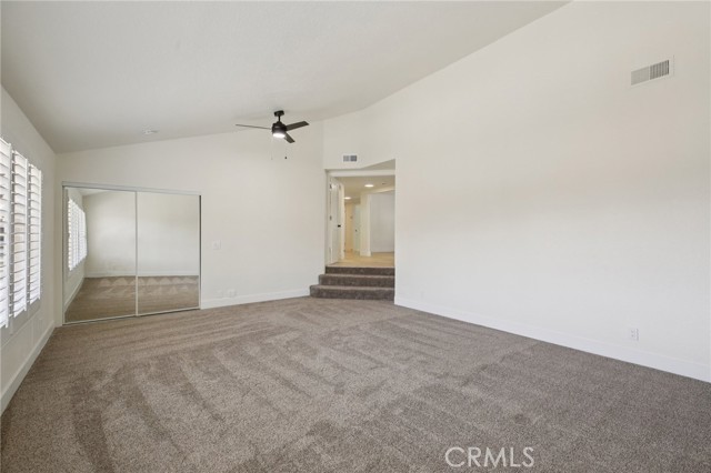 5754 Kellogg Drive, Yorba Linda CA: https://media.crmls.org/medias/690b97e9-3108-4db2-b1f4-eb8eb7eefe04.jpg