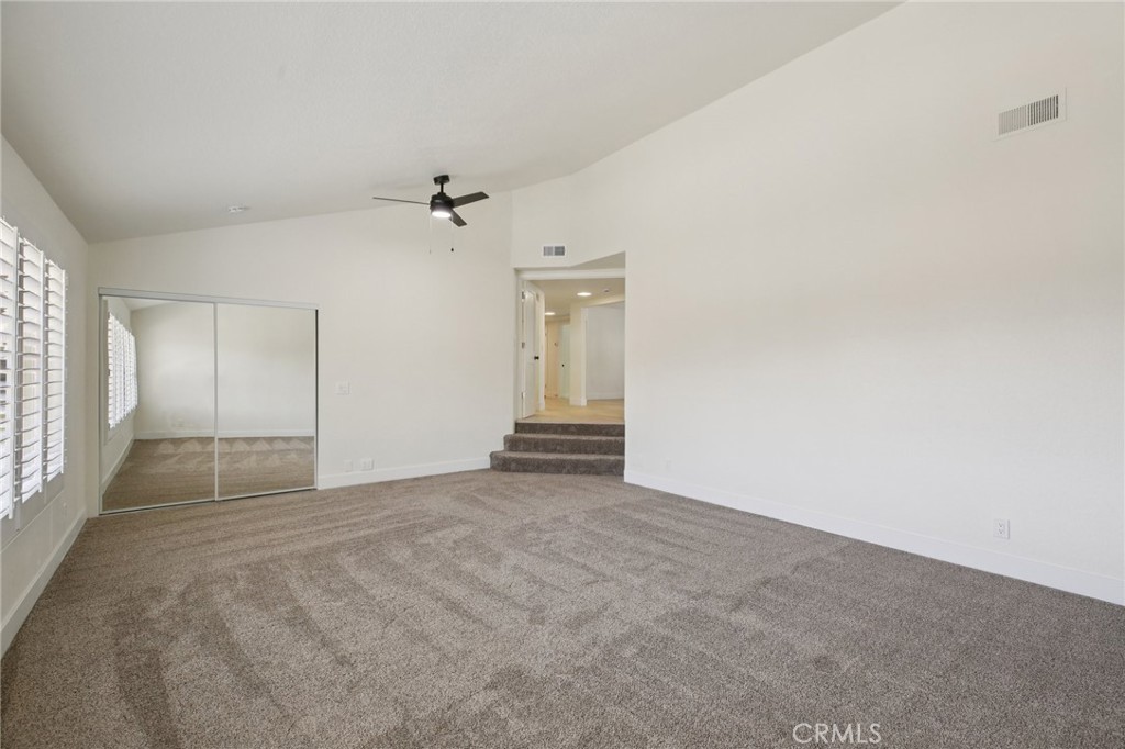 MLS #CV25181348 image #32