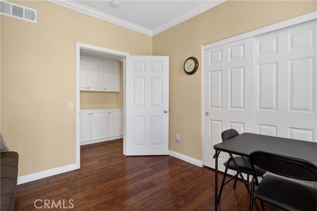 Detail Gallery Image 25 of 29 For 43 Long Meadow, Irvine,  CA 92620 - 2 Beds | 2 Baths