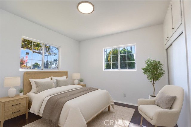 Detail Gallery Image 6 of 18 For 10495 Cook, Riverside,  CA 92505 - 3 Beds | 2 Baths