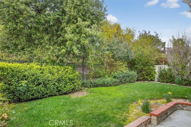 Detail Gallery Image 19 of 34 For 25845 Anderson Ln, Stevenson Ranch,  CA 91381 - 3 Beds | 2 Baths