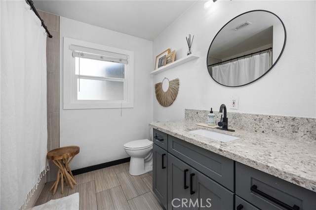 Detail Gallery Image 25 of 54 For 2780 W Stanley, Anaheim,  CA 92801 - 4 Beds | 2 Baths