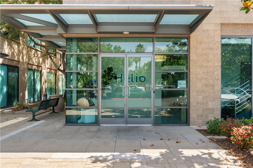 MLS #OC25143028 img 20