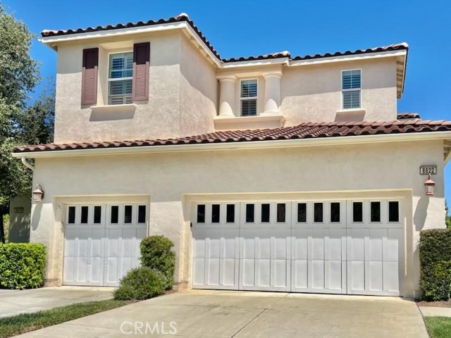 Details for 8822 Cuyamaca Street, Corona, CA 92883