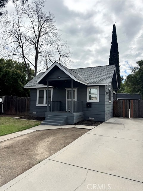 Front Image Thumbnail for CRMC26088416