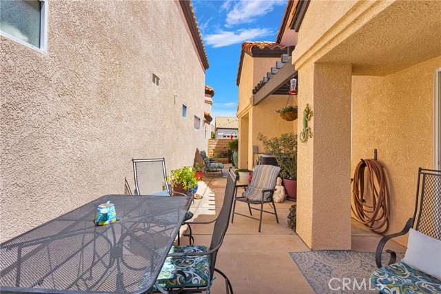 Detail Gallery Image 33 of 44 For 11556 Winifred Dr, Apple Valley,  CA 92308 - 2 Beds | 2 Baths