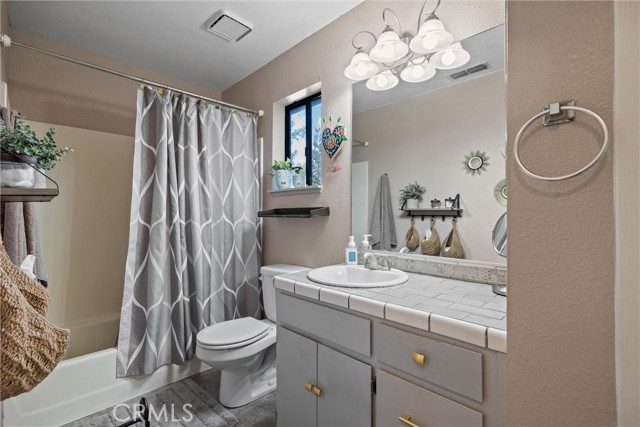 Detail Gallery Image 20 of 38 For 2875 Pennyroyal, Chico,  CA 95928 - 1 Beds | 1 Baths