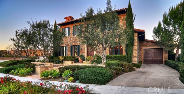 2 Overlook Drive, Ladera Ranch, CA, 92694 2 Overlook Drive, Ladera Ranch, CA, 92694