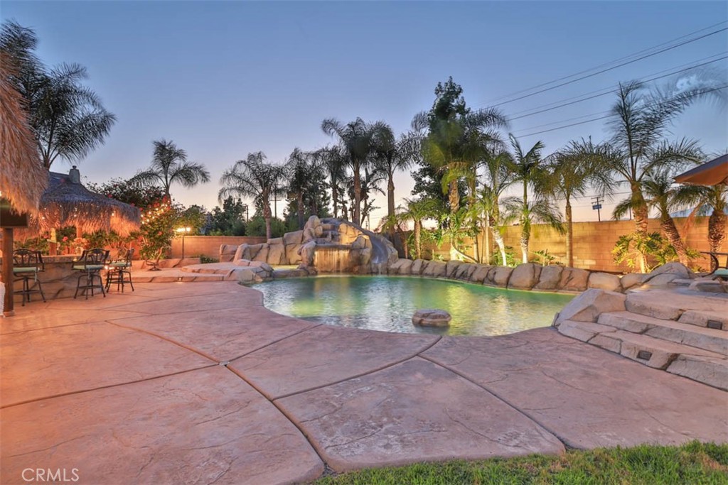 MLS #IG25124685 img 7