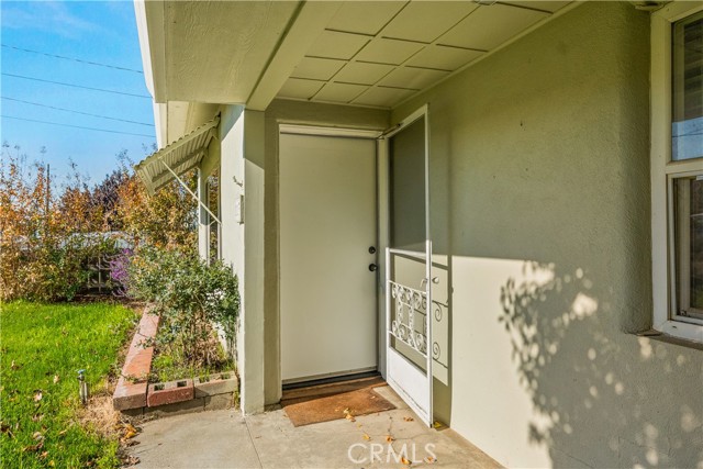 Detail Gallery Image 3 of 37 For 113 E Swift St, Orland,  CA 95963 - 2 Beds | 1 Baths