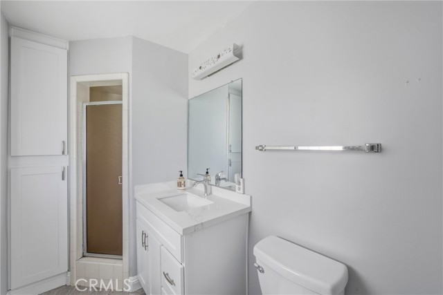 Detail Gallery Image 20 of 38 For 24673 Barton, Loma Linda,  CA 92354 - 3 Beds | 2 Baths