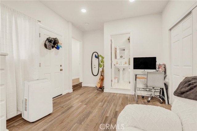 764 W 107th Street, Los Angeles CA: https://media.crmls.org/medias/690c3bd3-1df3-459c-8934-cdc15c3e5f66.jpg