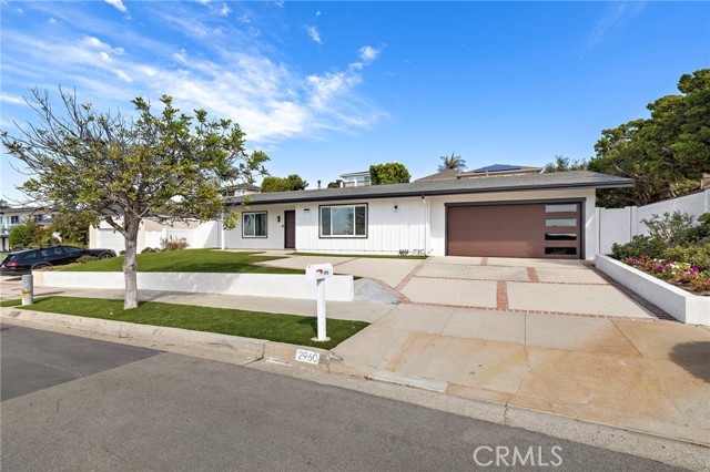 Detail Gallery Image 27 of 29 For 2960 Alta Laguna, Laguna Beach,  CA 92651 - 3 Beds | 2 Baths