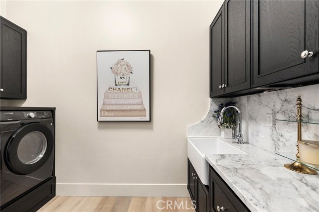 2278 Lindsey Court, Fallbrook CA: https://media.crmls.org/medias/690c4941-a078-47ce-85c4-70f3cfd0083f.jpg