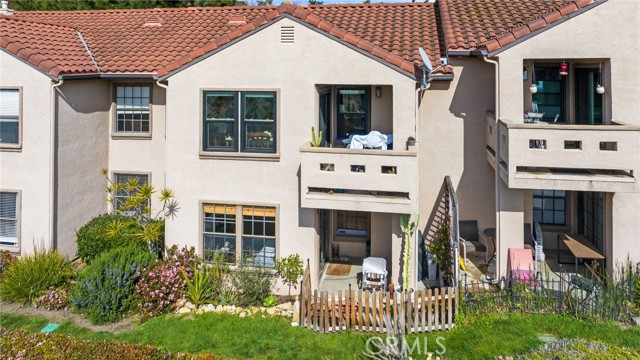 Detail Gallery Image 19 of 27 For 1060 Calle Del Cerro #1105,  San Clemente,  CA 92672 - 2 Beds | 2 Baths