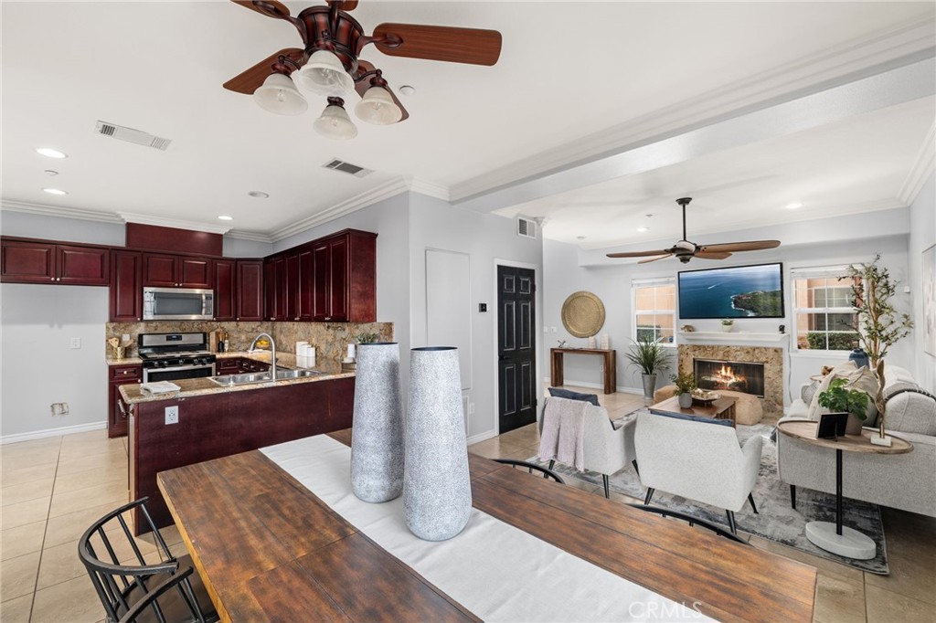 MLS #IG25239058 image #12