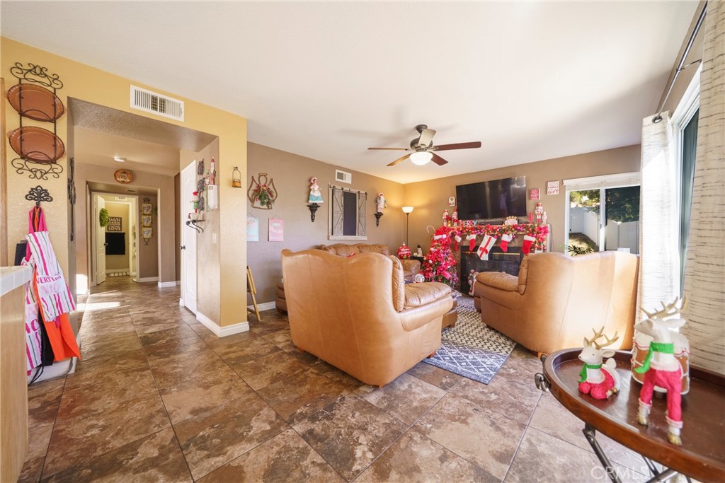 MLS #IG25264393 image #13