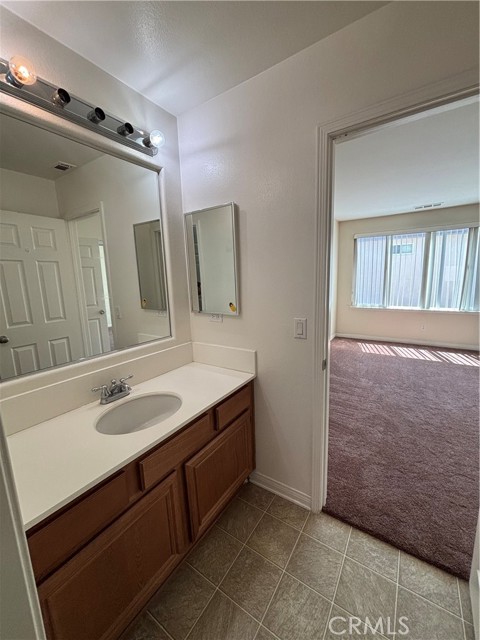 1896 Meridian Street, San Jacinto CA: https://media.crmls.org/medias/690c8667-0f54-4f71-9cc5-2fdf8c903529.jpg