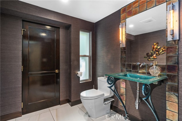 Detail Gallery Image 5 of 39 For 22 Round up, Bell Canyon,  CA 91307 - 6 Beds | 6/1 Baths