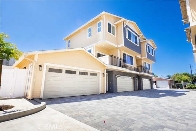 Image 16 of 25 For 1042 San Juan Street