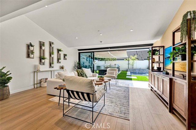 3262 Ruth Elaine, Rossmoor photo 6