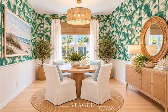 515 San Vicente, D photo 9