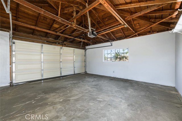 Detail Gallery Image 33 of 44 For 13622 Hartsville St, La Puente,  CA 91746 - 3 Beds | 2 Baths