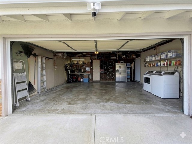 Detail Gallery Image 8 of 40 For 1117 S Arapaho, Santa Ana,  CA 92704 - 3 Beds | 2 Baths