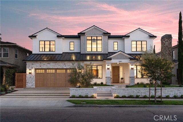 1991 Port Claridge Place, Newport Beach CA: https://media.crmls.org/medias/690cc58c-a741-492e-97bd-0b2f9fb17ae7.jpg