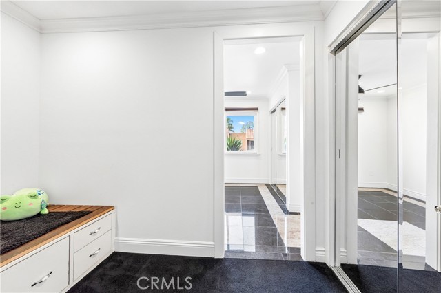 Detail Gallery Image 16 of 38 For 6600 Warner Ave #124,  Huntington Beach,  CA 92647 - 1 Beds | 1 Baths