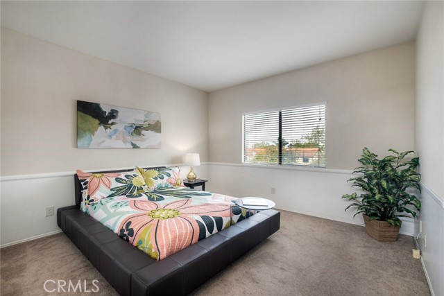 Detail Gallery Image 17 of 35 For 948 Alyssum Rd, Carlsbad,  CA 92011 - 3 Beds | 2/1 Baths