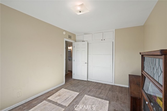 Detail Gallery Image 40 of 73 For 7057 Babcock Ave, North Hollywood,  CA 91605 - 3 Beds | 2 Baths