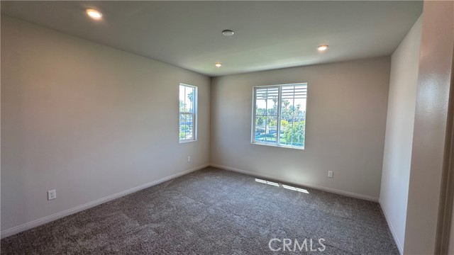 102 Hudson, Pomona CA: https://media.crmls.org/medias/690cdcdb-bf2a-458f-a6bb-f62482e65625.jpg