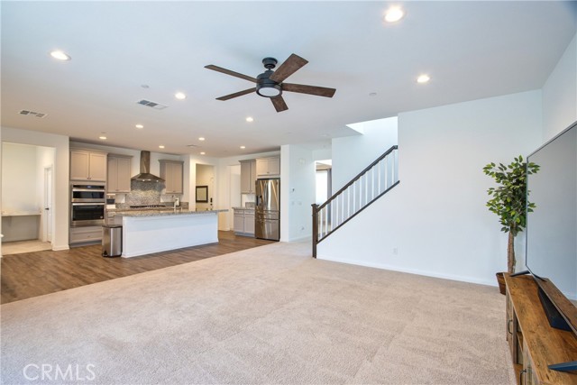 Detail Gallery Image 10 of 65 For 33022 Clairette Ct, Winchester,  CA 92596 - 6 Beds | 5 Baths