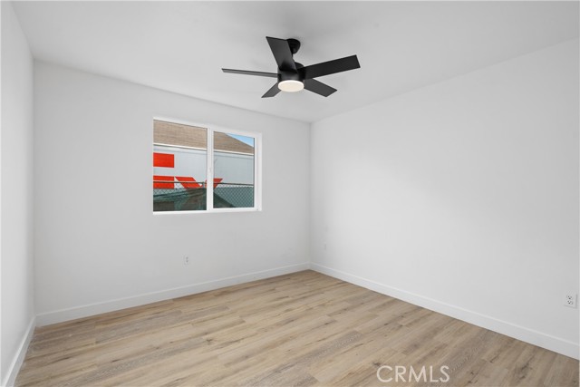 Detail Gallery Image 35 of 37 For 759 E 25th, Los Angeles,  CA 90011 - – Beds | – Baths