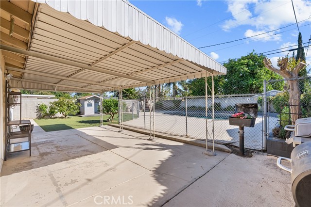 Detail Gallery Image 49 of 64 For 15900 Napa, North Hills,  CA 91343 - 4 Beds | 2 Baths