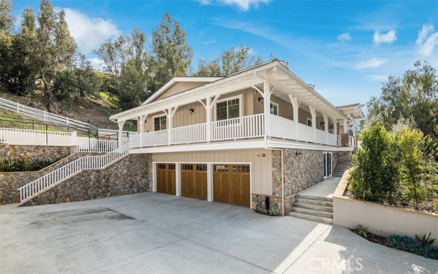 26010 Rolling Hills Road, Rolling Hills Estates, California 90274, 4 Bedrooms Bedrooms, ,4 BathroomsBathrooms,Residential,Sold,Rolling Hills,PV22014791