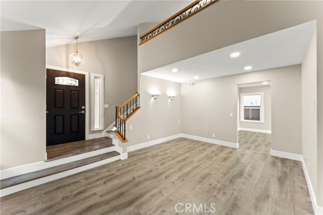 Detail Gallery Image 5 of 31 For 17 Los Abitos, Rancho Santa Margarita,  CA 92688 - 3 Beds | 2/1 Baths