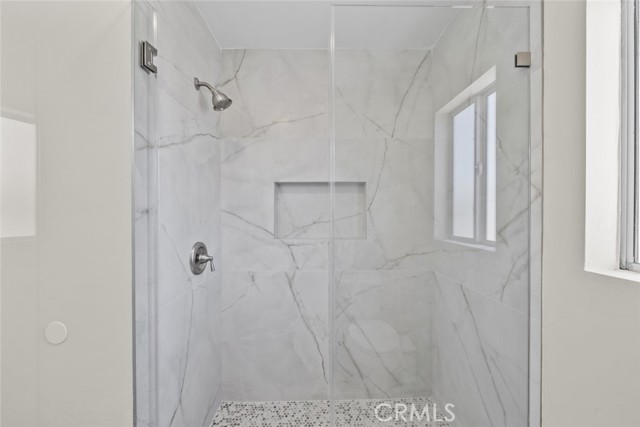 Detail Gallery Image 18 of 32 For 13358 Blythe St, North Hollywood,  CA 91605 - 3 Beds | 2/1 Baths