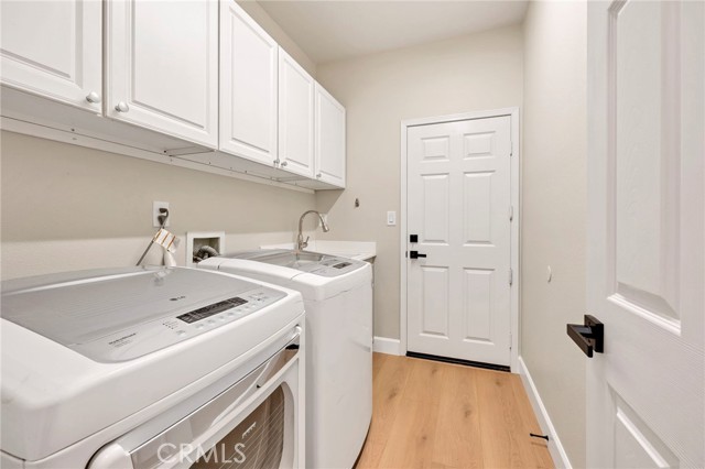 Detail Gallery Image 27 of 59 For 32127 Camino Rabago, Temecula,  CA 92592 - 4 Beds | 3 Baths