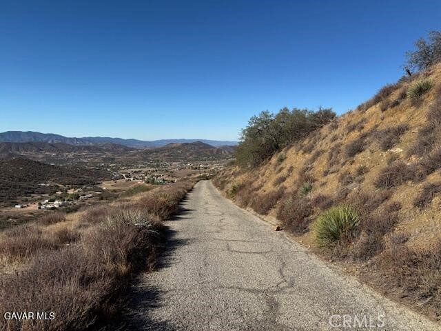 Detail Gallery Image 11 of 14 For 4700 Shannon View Rd, Acton,  CA 93510 - – Beds | – Baths