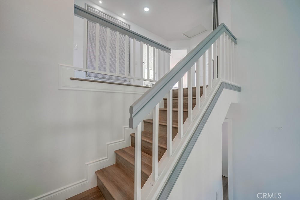 MLS #DW24248529 img 7