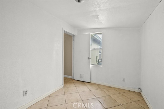 MLS #SR25263099 image #26