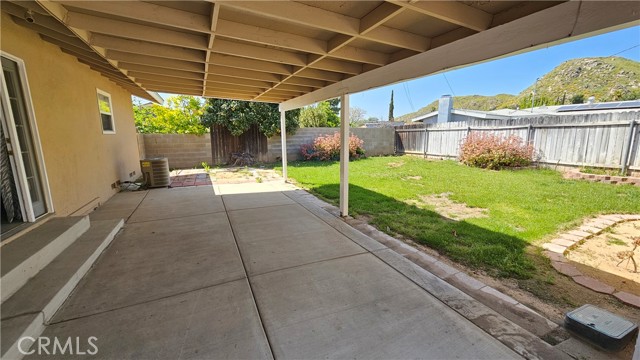 Detail Gallery Image 11 of 11 For 619 Massachusetts Ave, Riverside,  CA 92507 - 3 Beds | 2 Baths